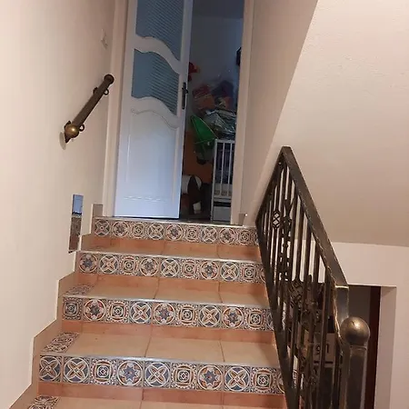 فندق Wiktorjan أولكوتش