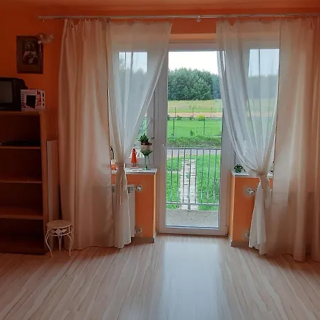 Wiktorjan