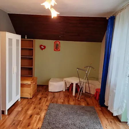 Wiktorjan